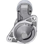 Valeo 438156 Starter ORIGINS - NEW O.E. TECHNOLOGIE