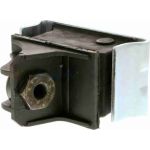 Vaico V30-0014 Lagerung, Motor Vaico V30-0014 Lagerung, Motor
