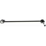 Vaico V30-1849 Stange/Strebe, Stabilisator Green Mobility Parts Vaico V30-1849 Stange/Strebe, Stabilisator Green Mobility Parts