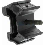 Vaico V30-7382 Lagerung, Motor