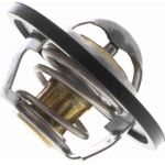 Thermostat, Kühlmittel V42-99-0002 Thermostat, Kühlmittel V42-99-0002