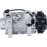 Kompressor, Klimaanlage 320143G Kompressor, Klimaanlage 320143G