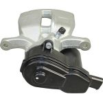 Bremssattel 6261182
