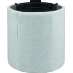 Luftfilter LX 2831