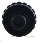 Verschlussdeckel, Kühlmittelbehälter CRB 107 000S Verschlussdeckel, Kühlmittelbehälter CRB 107 000S