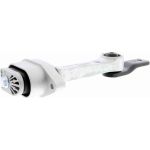 Vaico V10-1622 Lagerung, Motor