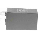 Relais, Kraftstoffpumpe V40-71-0002