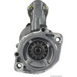 Herth+Buss Jakoparts J5215021 Starter