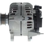 Generator 1 986 A00 911 Generator 1 986 A00 911