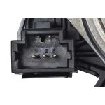 Wischermotor 582615 Wischermotor 582615