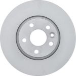 Bremsscheibe 0 986 479 261 Bremsscheibe 0 986 479 261