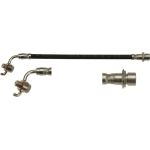 Bremsschlauch PHD1154
