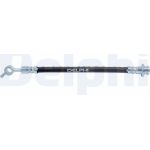Bremsschlauch LH6849 Bremsschlauch LH6849