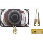 Fernscheinwerfersatz 1KB 003 177-871 Fernscheinwerfersatz 1KB 003 177-871