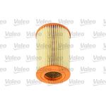 Valeo 585661 Luftfilter Valeo 585661 Luftfilter