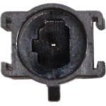 Metzger 1170839 Bremsbelagsatz, Scheibenbremse Metzger 1170839 Bremsbelagsatz, Scheibenbremse