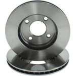 Bremsscheibe 0 986 479 A87