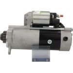 PSH 130.580.172.130 Starter +Line Original