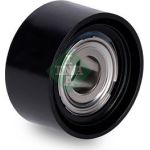 Umlenk-/Führungsrolle, Keilrippenriemen 532 0853 10