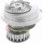 Vaico V40-50021 Wasserpumpe Vaico V40-50021 Wasserpumpe