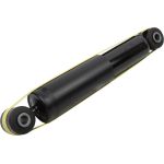 Maxgear 11-0218 Stoßdämpfer Maxgear 11-0218 Stoßdämpfer
