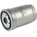 Kraftstofffilter J1330514 Kraftstofffilter J1330514
