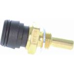 Sensor, Kühlmitteltemperatur V30-72-0078 Sensor, Kühlmitteltemperatur V30-72-0078
