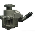 Hydraulikpumpe, Lenkung 53583