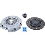 SACHS 3000 158 001 Kupplungssatz SACHS 3000 158 001 Kupplungssatz