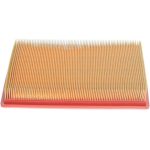 BOSCH 1 457 433 303 Luftfilter