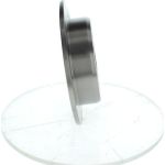 Bremsscheibe 0 986 479 657 Bremsscheibe 0 986 479 657