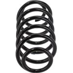 Monroe SP3720 Fahrwerksfeder SPRINGS