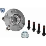 2x Vaico V24-0653 Radlagersatz Expert Kits +