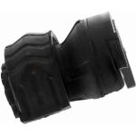 Vaico V10-4972 Lagerung, Stabilisator Green Mobility Parts Vaico V10-4972 Lagerung, Stabilisator Green Mobility Parts