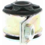 Vaico V24-9565 Lagerung, Lenker