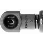 Vaico V95-0199 Gasfeder, Kofferraum/Laderaum Vaico V95-0199 Gasfeder, Kofferraum/Laderaum