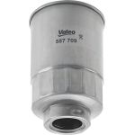 Kraftstofffilter 587709