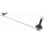 Vaico V48-0024 Stange/Strebe, Stabilisator Vaico V48-0024 Stange/Strebe, Stabilisator