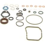 Reparatursatz, Zündverteiler F 00N 350 001 Reparatursatz, Zündverteiler F 00N 350 001