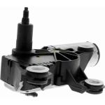 Vemo V10-07-0032 Wischermotor Vemo V10-07-0032 Wischermotor