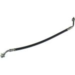 Bremsschlauch 4112533
