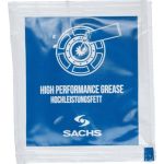 SACHS 3000 951 605 Kupplungssatz