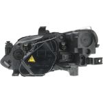 Hauptscheinwerfer 044834 Hauptscheinwerfer 044834