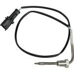 Sensor, Abgastemperatur 0894643 Sensor, Abgastemperatur 0894643