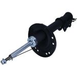 Stoßdämpfer 11-0650 Stoßdämpfer 11-0650