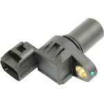 Sensor, Nockenwellenposition 0903204