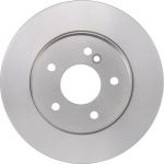 Bremsscheibe 0 986 478 626 Bremsscheibe 0 986 478 626