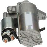 Valeo 438614 Starter ORIGINS - NEW O.E. TECHNOLOGIE Valeo 438614 Starter ORIGINS - NEW O.E. TECHNOLOGIE
