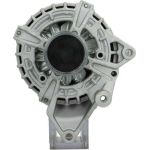 Generator 555.942.150.014 Generator 555.942.150.014