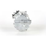 Kompressor, Klimaanlage ACP 1035 000P Kompressor, Klimaanlage ACP 1035 000P
